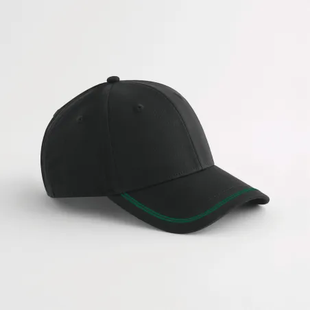 Casquette de sport