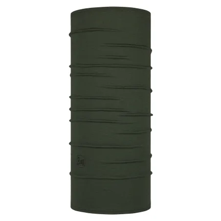 Tour de cou LightWeight Merino