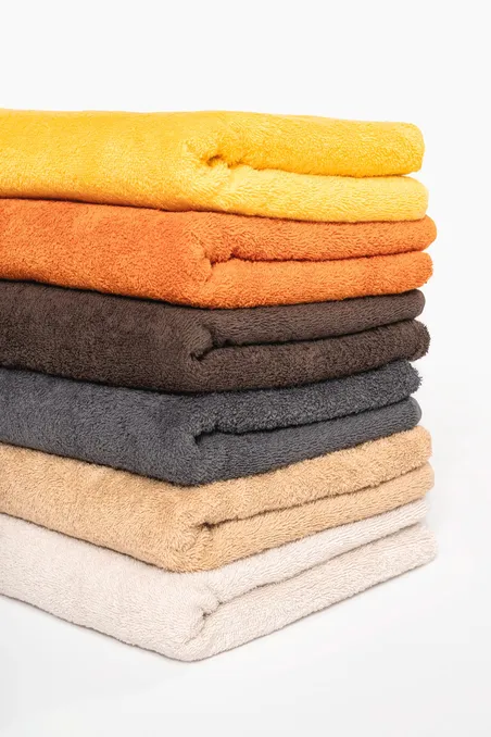 Drap de bain 100 x 150 cm