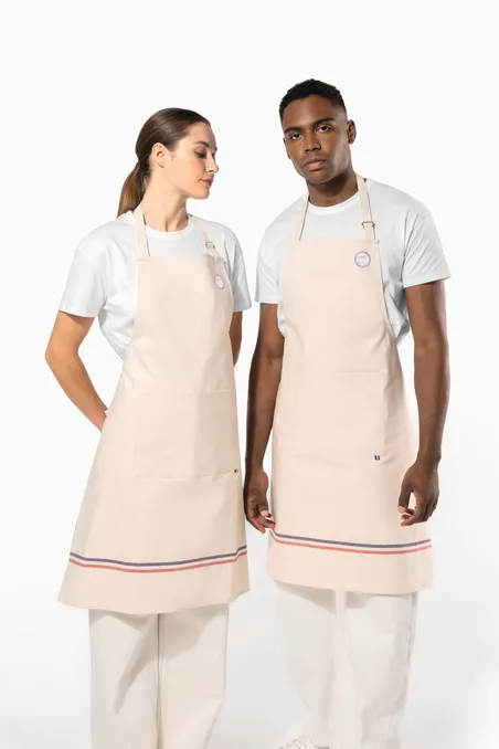 Tablier Origine France Garantie