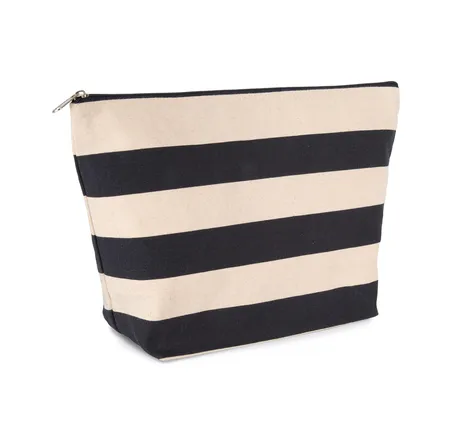 Pochette marinière extra large