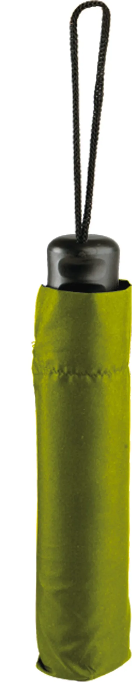 Mini parapluie pliable