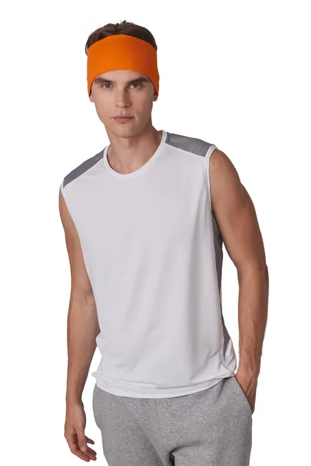 Bandeau pour la tête