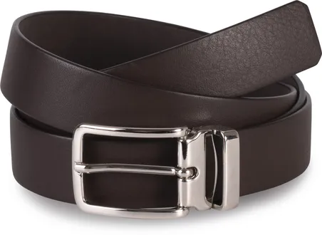 Ceinture classique - 30 mm
