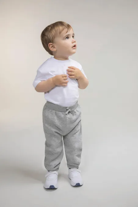 Pantalon de jogging Bébé