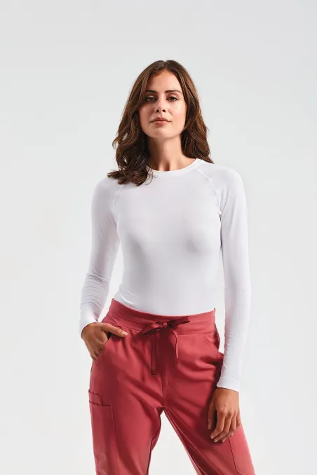 Maillot de corps pour femme