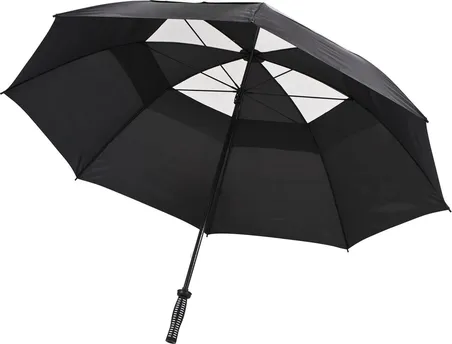 Parapluie de golf professionnel