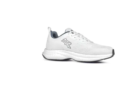 Chaussures de travail Jesse