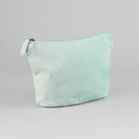 Pochette accessoires