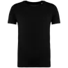 T-shirt écoresponsable enfant