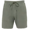 Short écoresponsable en éponge homme
