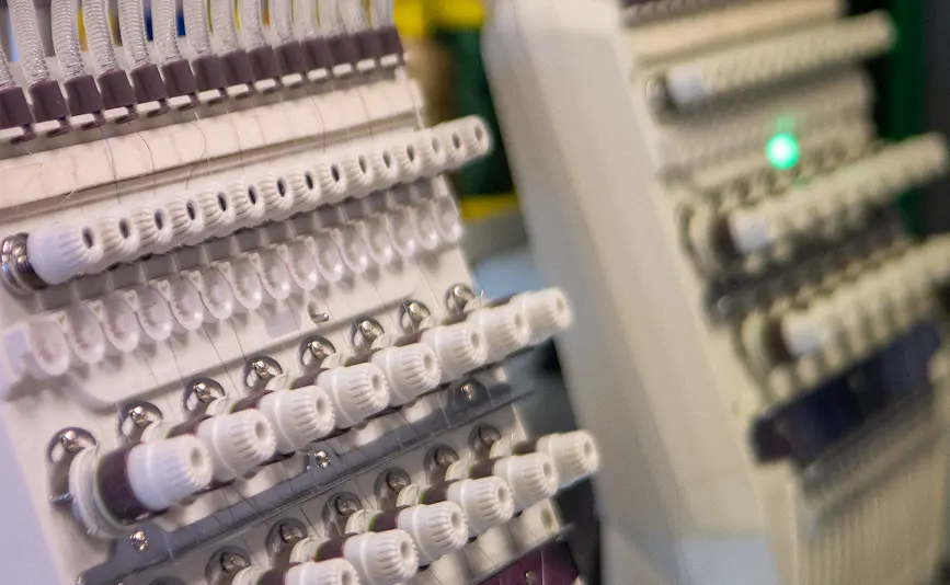 Ouverture de l’atelier