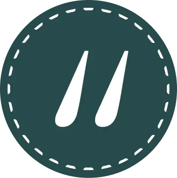 Atelier à recommander !